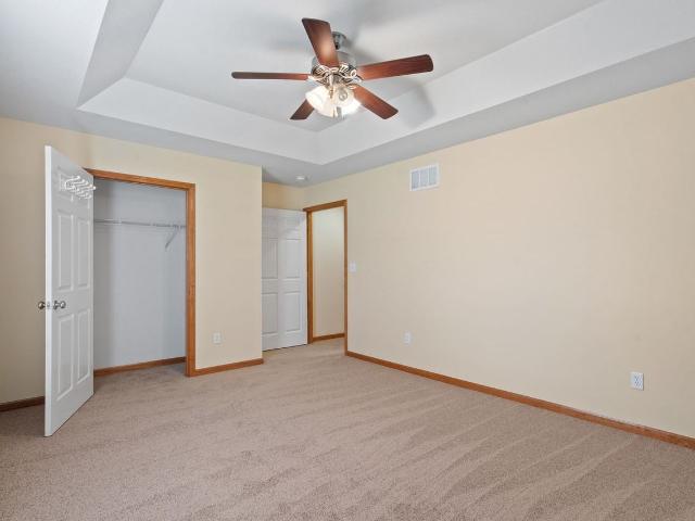 House for rent in Columbia, Missouri