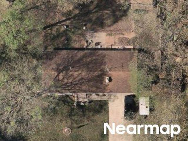 House for sale in Winnebago, Illinois