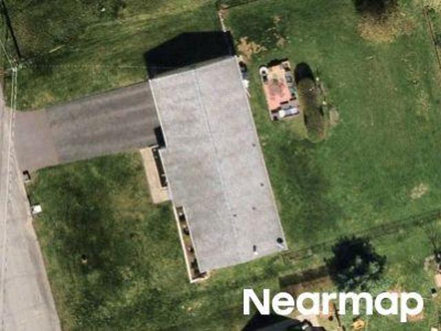House for sale in Castleton On Hudson, New York