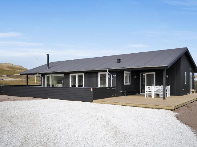 Hus til salg i Århus