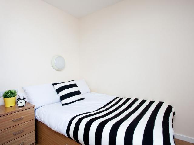 Room for rent in Bordesley, West Midlands