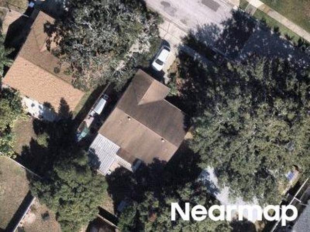House for sale in Florida