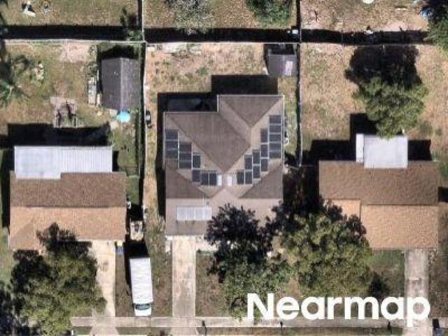 House for sale in Florida