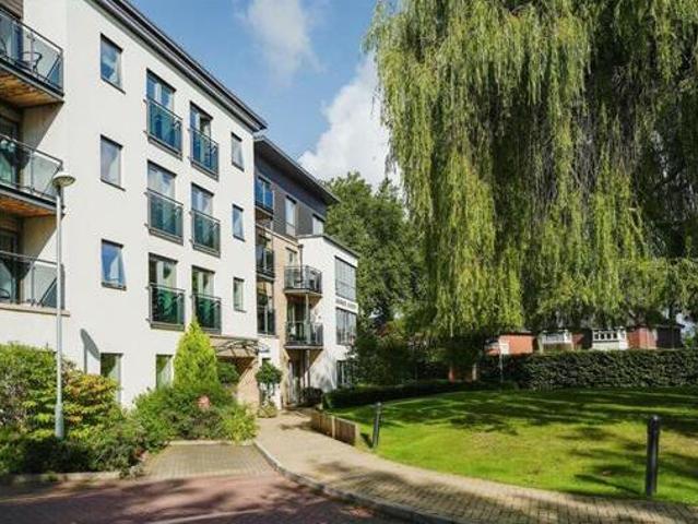 House for sale in Alstone, Golden Valley