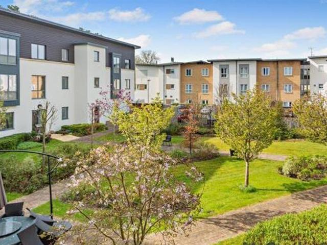 House for sale in Alstone, Golden Valley
