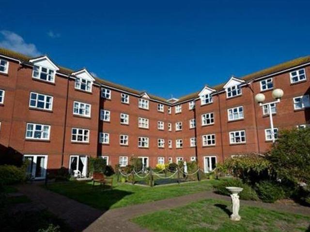 House for rent in Weymouth, East Dorset