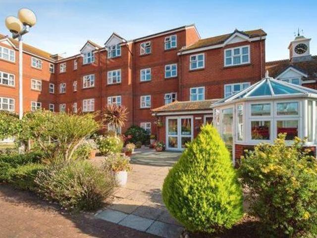 House for sale in Weymouth, Dorset
