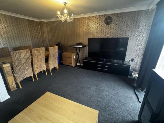 House for rent in Stockton-on-tees