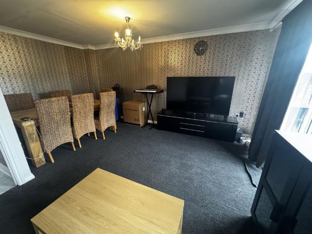 House for rent in Stockton-on-tees