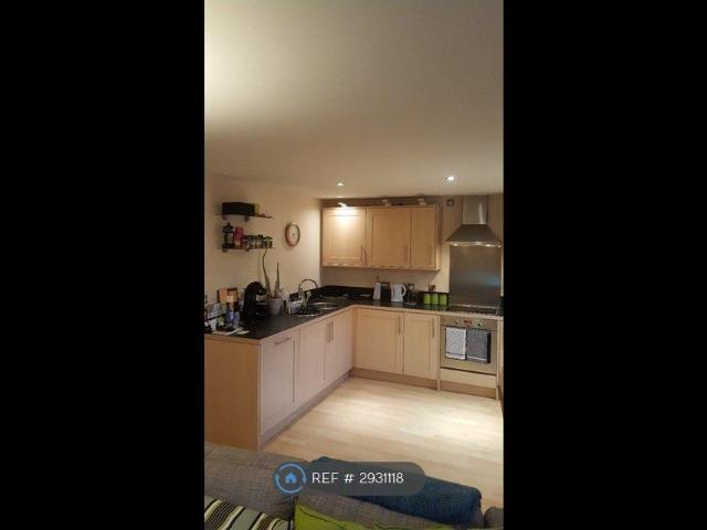 House for rent in Haddon, East Midlands