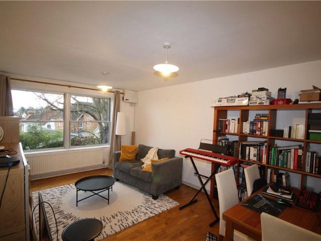 Apartment for rent in Charlotteville, Westborough