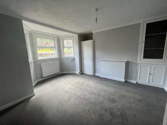 Apartment for rent in Charlotteville, Guildford