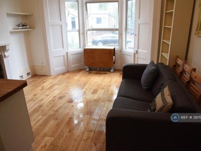Apartment for rent in West Hackney, Upper Clapton