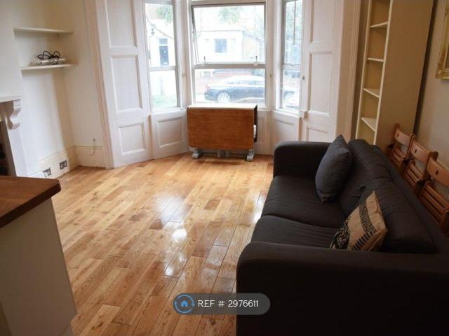 Apartment for rent in West Hackney, Upper Clapton