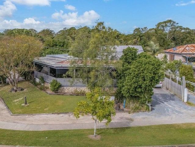 House for sale in Chinderah, New South Wales