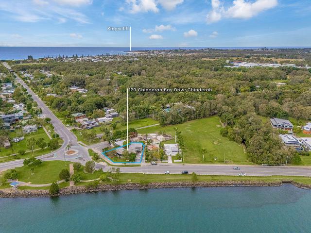House for sale in Chinderah, New South Wales