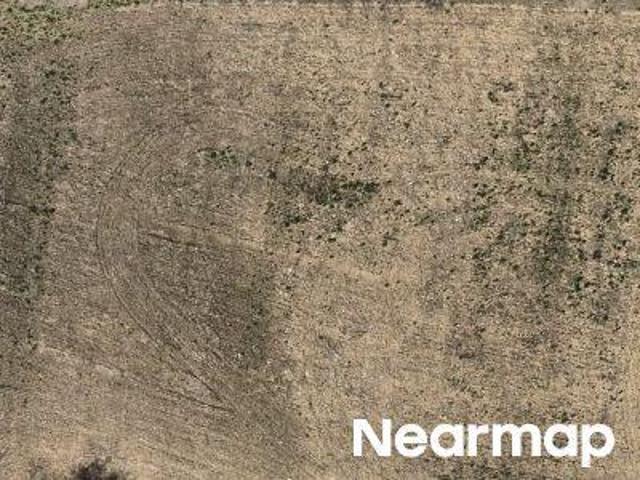 Property for sale in Hampden, Massachusetts