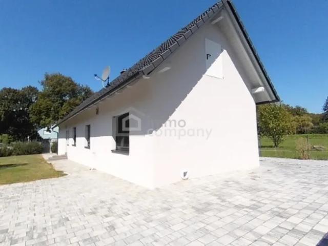 Haus kaufen in Jennersdorf, Burgenland