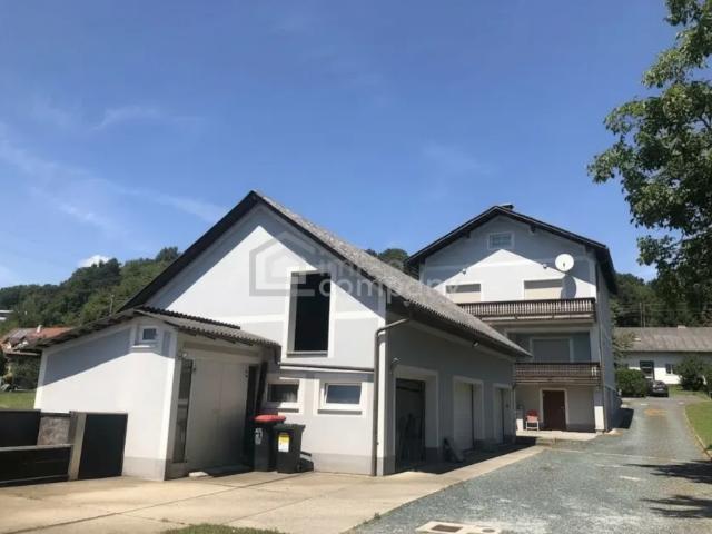 Haus kaufen in Jennersdorf, Burgenland