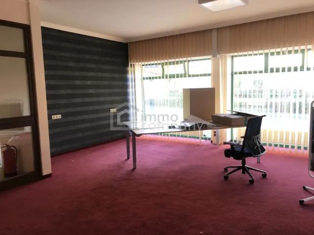 Gewerbe mieten in Jennersdorf, Burgenland