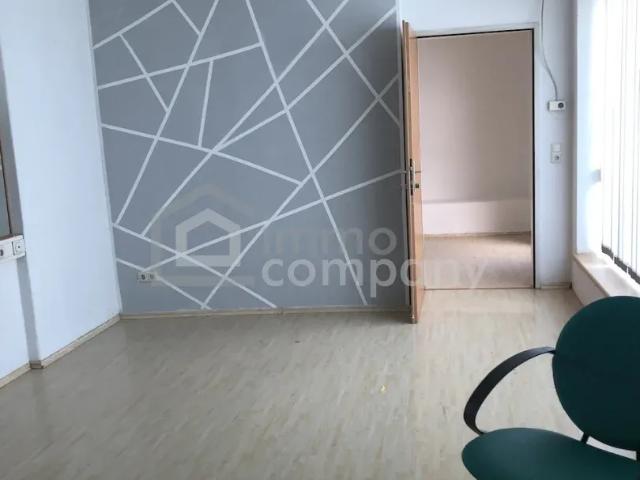 Gewerbe mieten in Jennersdorf, Burgenland