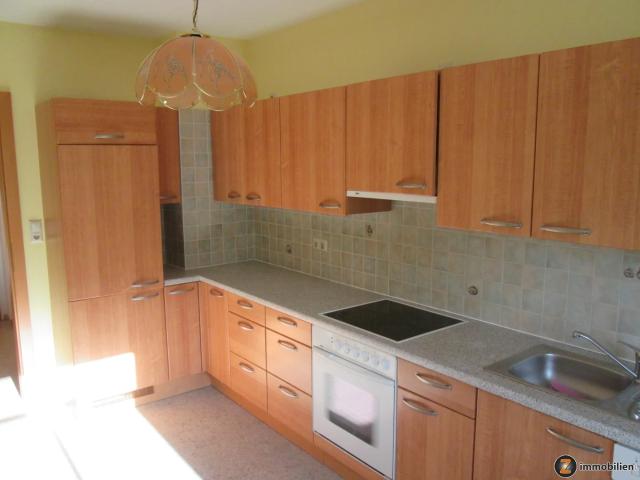 Apartment mieten in Jennersdorf, Burgenland