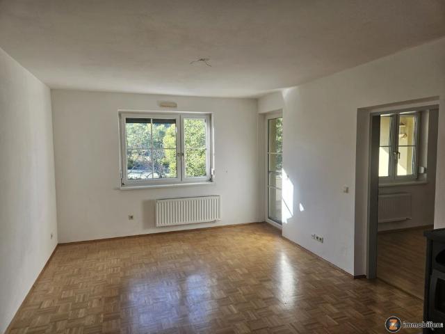 Apartment mieten in Katastralgemeinde Jennersdorf, Jennersdorf