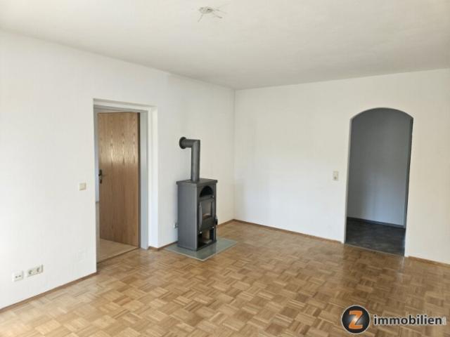 Wohnung mieten in Jennersdorf, Bezirk Jennersdorf