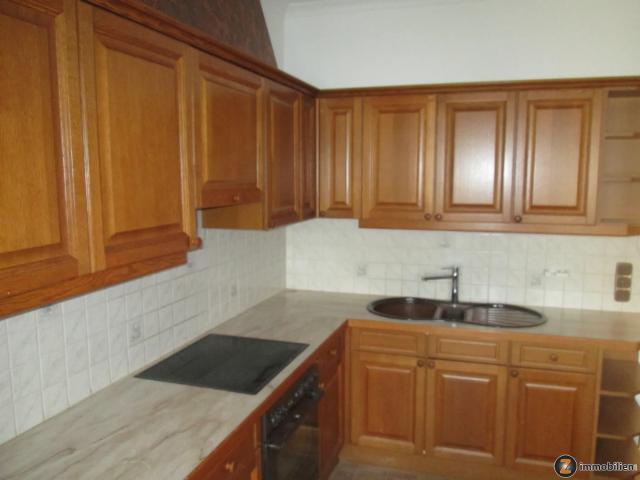 Apartment mieten in Jennersdorf, Burgenland