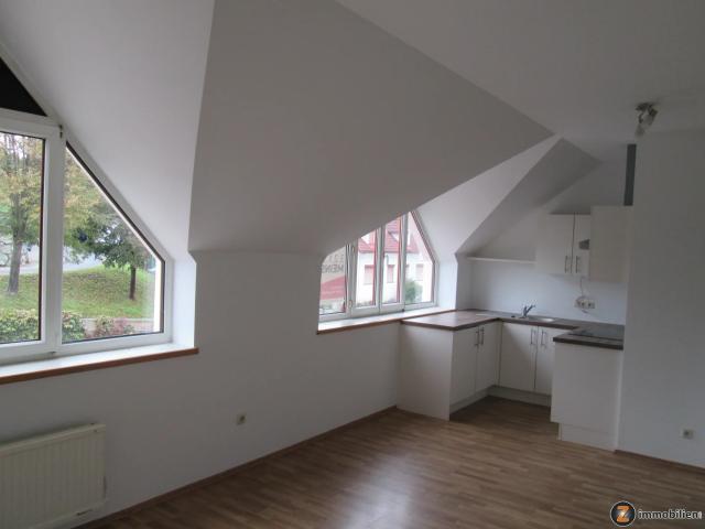 Apartment mieten in Jennersdorf, Burgenland