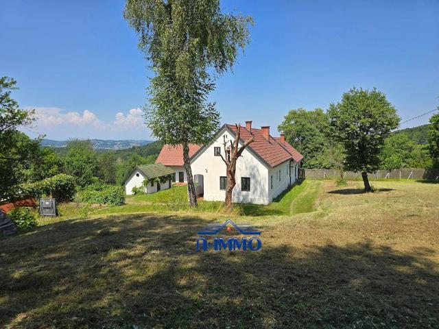 Haus kaufen in Burgenland