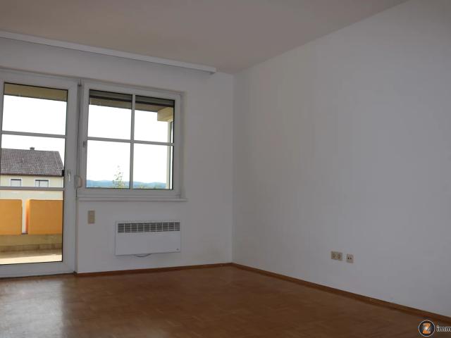 Apartment mieten in Jennersdorf, Burgenland