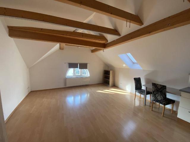 Apartment mieten in Rax, Jennersdorf