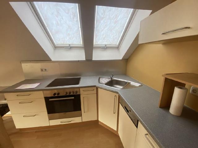 Apartment mieten in Jennersdorf, Burgenland