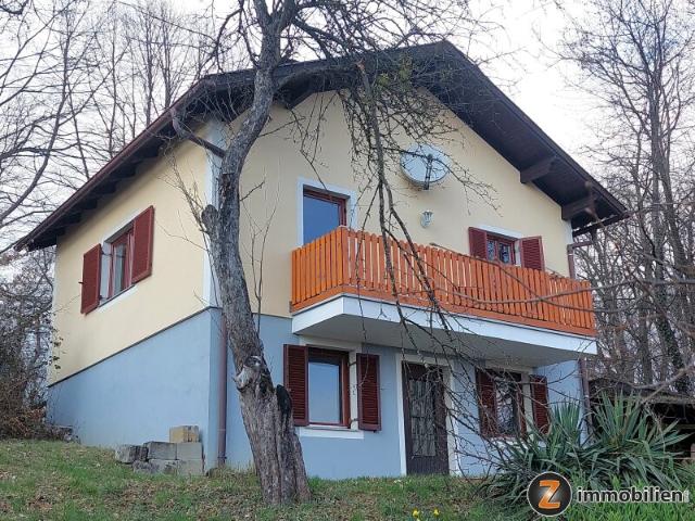 Haus kaufen in Jennersdorf, Burgenland