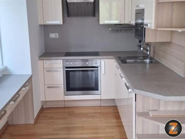 Wohnung mieten in Jennersdorf, Burgenland