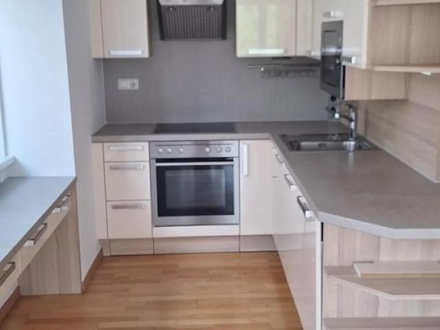 Apartment mieten in Jennersdorf, Burgenland