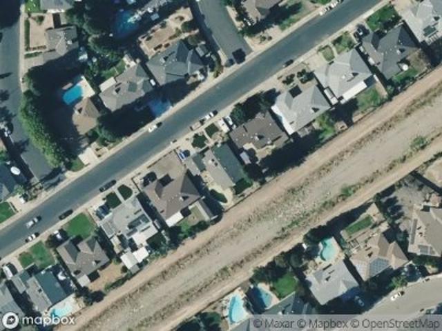 House for sale in Sanger, California
