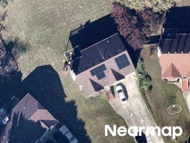 Property for sale in Clayton, Georgia