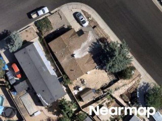 House for sale in Nevada