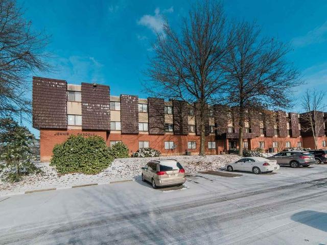 Apartment for rent in Beaver, Pennsylvania