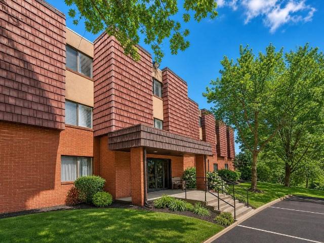 Apartment for rent in Beaver, Pennsylvania