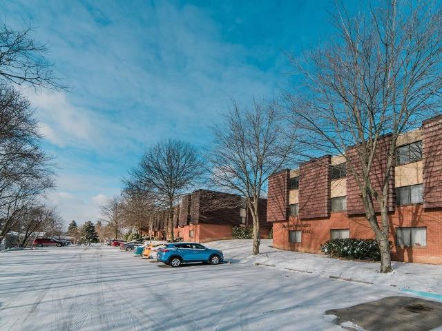 Apartment for rent in Beaver Falls, Pennsylvania