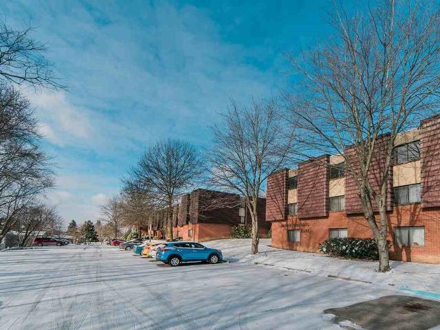 Apartment for rent in Beaver Falls Apartment for rent in Beaver Falls