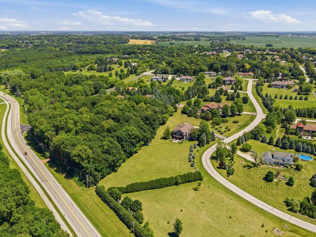 Land for sale in Malone, Wisconsin