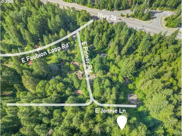 Land for sale in Oregonia