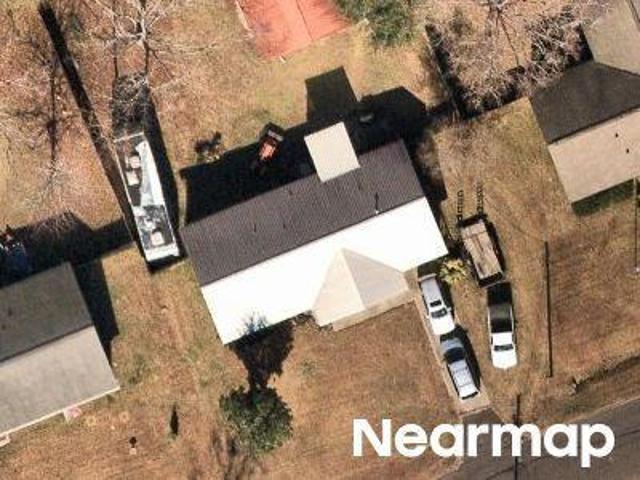 House for sale in Goose Creek, South Carolina