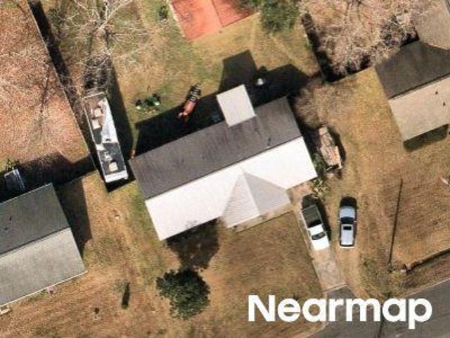 House for sale in Pineview Hills, Goose Creek