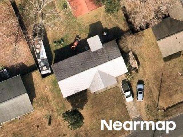 House for sale in Goose Creek, South Carolina