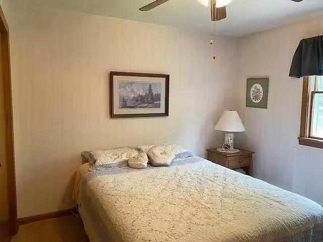 House for rent in Warren